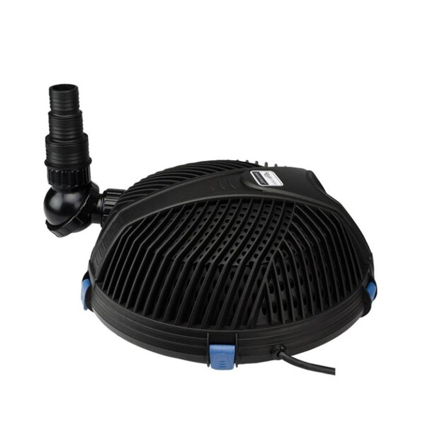 Aquascape AquaForce 3600 Solids Handling Pump AQ22926 - main